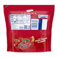 Jolly Rancher Awesome Reds - Pack of 2 - Bulk Candy - Perfect for Sharing with Others - Classic Flavors Everyone Loves