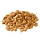 Kirkland Signature Unsalted Whole Cashews, 2.5 lbs - 21.01 x 6.91 x 28.10 cm, Perfect for Snacking and Cooking