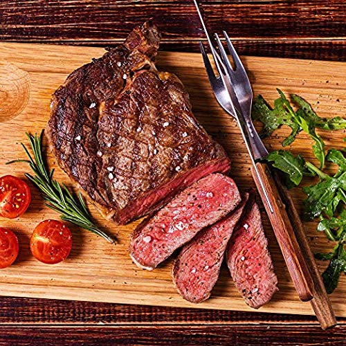 THE ORGANIC PANTRY Organic Peppercorns - Whole Black Tellicherry - 18oz Tub - USDA Organic - All Natural - Perfect for Grinder