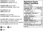 Food To Live - Brown Flax Seeds, 10 Pounds - Raw Whole Flaxseed, Kosher, Vegan, Bulk. High Dietary Fiber Food. Rich In Omega-3 F