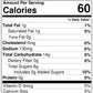 Mini Fruit Bars, Individually Wrapped, Mixed Flavors Lavashak Bites, Sweet & Sour All Natural, 2 lbs