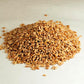 Gorlion Organic Hard Red Winter Wheat Berries 4 Lbs. Great For Bread, Pancakes, Waffles, Pastries, Cereals, Salads, Flatbreads,