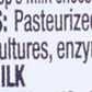 Valbreso, Feta Cheese, 7 oz