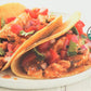Simply Organic Mild Taco Simmer Sauce, Certified Organic | 8 Oz