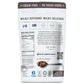 Wildway Keto Granola, Vanilla Bean Espresso, Grain-Free, Vegan, Low Carb, 8oz, Pack of 6