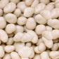 Mariani | Vanilla Yogurt Raisins | Healthy Snacks For Kids & Adults | Gluten Free Snacks | 4 Ounces (Pack Of 3)