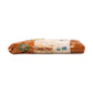Nature'S Path Organic Heritage Flakes Cereal, 32 Oz Eco Pac Bags