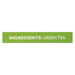Twining Tea Tea Kcup Pure Green