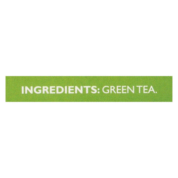 Twining Tea Tea Kcup Pure Green