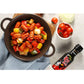 Samyang Buldak (Roast Chicken) Hot Spicy Liquid Sauce