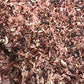 Thyme & Seasons Purple Rice Blend - Black, Cargo, Jasmine, And Sweet Rice - 5 Lbs.
