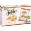 Back To Nature Non-Gmo Cookies, Honey Graham Sticks, 1 Ounce (Pack Of 8)