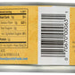 Reese Slcd Waterchestnut ( 24 X 8 Oz   )