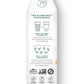 Elmhurst 1925 Unsweetened Almond Milk, 32 Ounce (Pack Of 6)