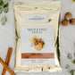 Ravens Original Mulling Apple Cider Spices - 6 Ounce Package (Pack of 6)