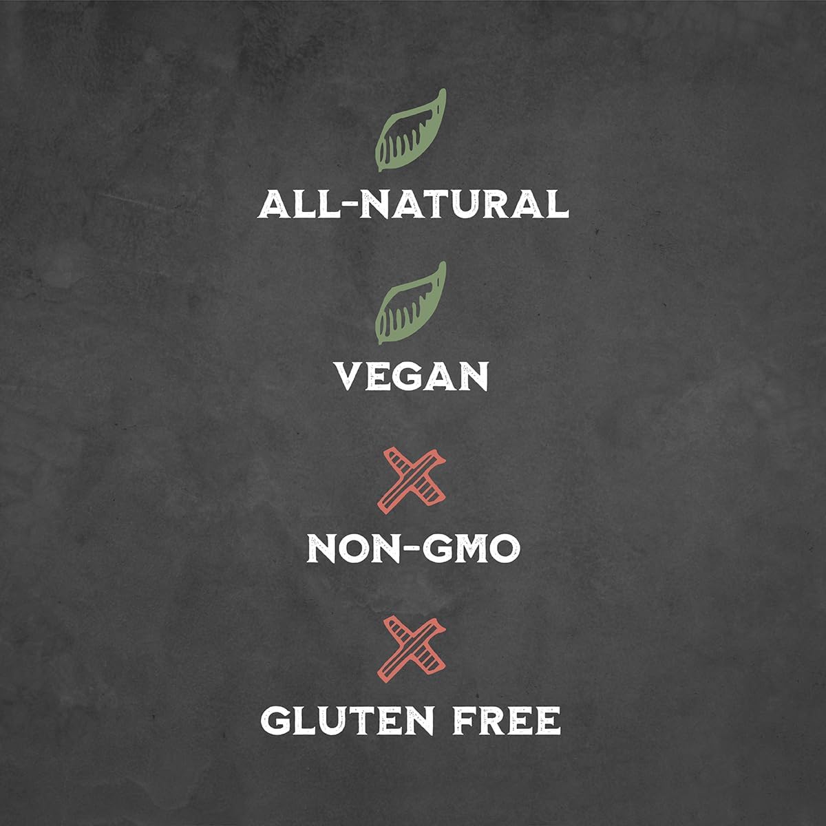 Spice Guru BBQ Rub Set - 3 Pack, 1.33 Ounce Each - Perfect Gifts for Men and Dads Who Cook, Seasoning for Grilling and Steak