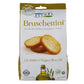 Asturi Bruschettini, Classico Virgin Olive Oil, 4.23 Ounce