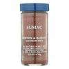 Morton & Bassett Sumac Spice 2 oz. Jar