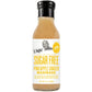 G Hughes Sugar Free, Pineapple Ginger Marinade - Gluten Free Sauces, Pineapple All Purpose Seasoning, Sugar Free BBQ Sauces, No 