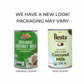 Fiesta Tropical   Unsweetened Organic Coconut Milk, 81 Oz Full Fat, Gluten Free, Dairy Free Milk, Plant Based Milk for Cooking,