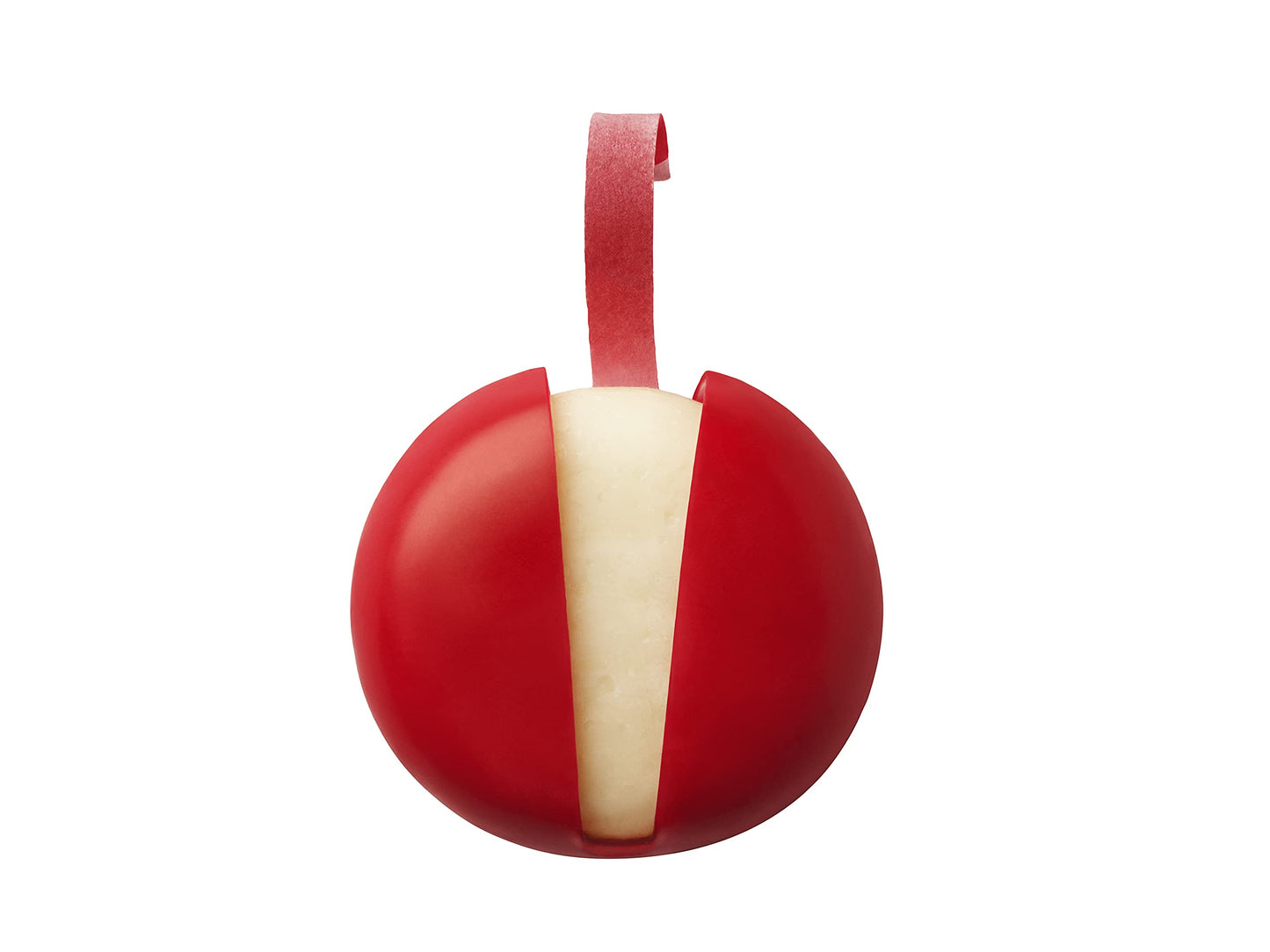Babybel Babybel Original 12 Count, 8.5 OZ