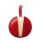 Babybel Babybel Original 12 Count, 8.5 OZ