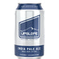 Blonde Beards Ipa Buffalo Sauce - (Medium/Hot) - Made With Upslope India Pale Ale - Great On Chicken Wings - Hot & Hoppy - Craft Malt-Inspired, Cayenne Pepper, Garlic, Butter - All Natural (12 Fl Oz)