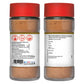 Keya Srilankan Cinnamon Powder | Dalchini Powder | Ceylon Cinnamon Sourced From Sri Lanka | 50G
