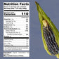 Usda Organic Blue Corn Flour 1Lb, Flour For Tortillas, Sopes, And Mexican Dishes, Gluten-Free, Kosher And Vegan, Masa Flour For