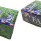 Falim Sugarless Mint Flavoured Plain Gum (Pack of 2)