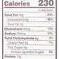 SimekS Original Beef Meatballs, 12 Oz