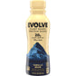 Ev Rtd Van Bean Prtn Shk ( 12 X 12 Oz   )