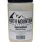 North Mountain Supply Sparkolloid Powder - Hot Mix Wine Finings - 8 Ounce Jar