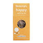 Teapigs Organic Happy Herbal Tea Made With Whole Leaves (6 Packs of 15 Tea Bags)