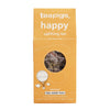 Teapigs Organic Happy Herbal Tea Made With Whole Leaves (6 Packs of 15 Tea Bags)