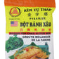 Bot Banh Xeo (Saigon Pan Cake Flour Mix) - 12Oz [Pack Of 3]