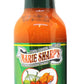 Marie Sharp'S Mild Habanero Pepper Sauce, 5 Oz