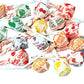 Dum Dum Pops/120-Bx