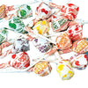 Dum Dum Pops/120-Bx