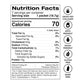 Dr. Kellyann Rosemary Thyme Bone Broth Packets (7 Servings) - 16g Protein  Grass-Fed Collagen  Keto & Paleo-Friendly  1 Box
