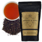 Harney & Sons All India Loose Leaf Black Tea Blend, 16 Oz