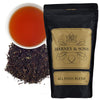 Harney & Sons All India Loose Leaf Black Tea Blend, 16 Oz