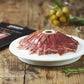 Fermin 100% Iberico Acorn-Fed Ham Sliced 2 Oz (2 Pack) | Jamón De Bellota 100% Ibérico Loncheado, Authentic Spanish Iberico Acorn-Fed Ham