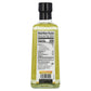 Spectrum, Canola Oil, 16 Fl Oz