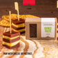 Quince Paste - The Casa Market - 4 Oz (4 Pack)