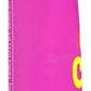 Byte Bars - Byte Bar Cinnamon Cherry - Case Of 12 - 1.62 Ounces