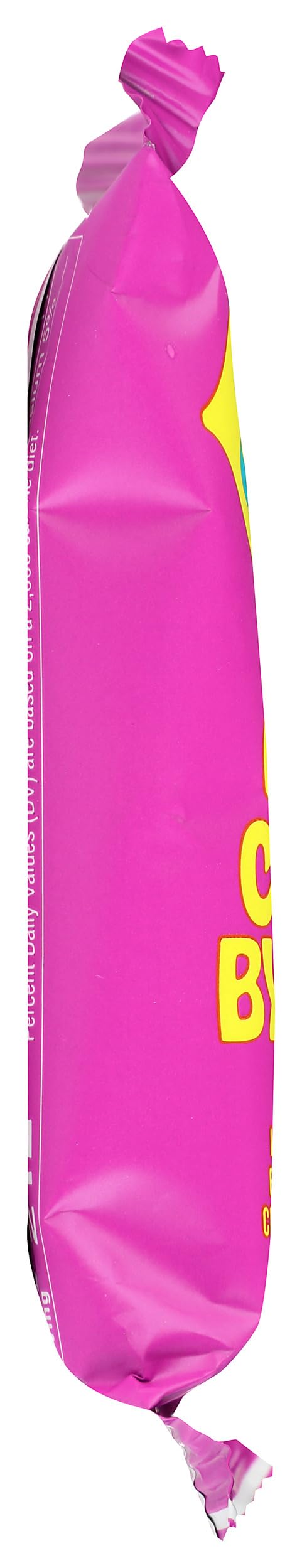 Byte Bars - Byte Bar Cinnamon Cherry - Case Of 12 - 1.62 Ounces