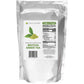 Tea Zone 2.2 Lb Matcha Green Tea Powder
