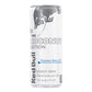 Red Bull Energy Drink Coconut Berry 8.4 Fl Oz Pack of 1 Ad-bm1-31207