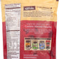 Back To Nature Trail Mix, Cashew Almond & Pistachio, 9 Ounce (Pack Of 3)